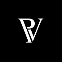 paul valentine discount uk